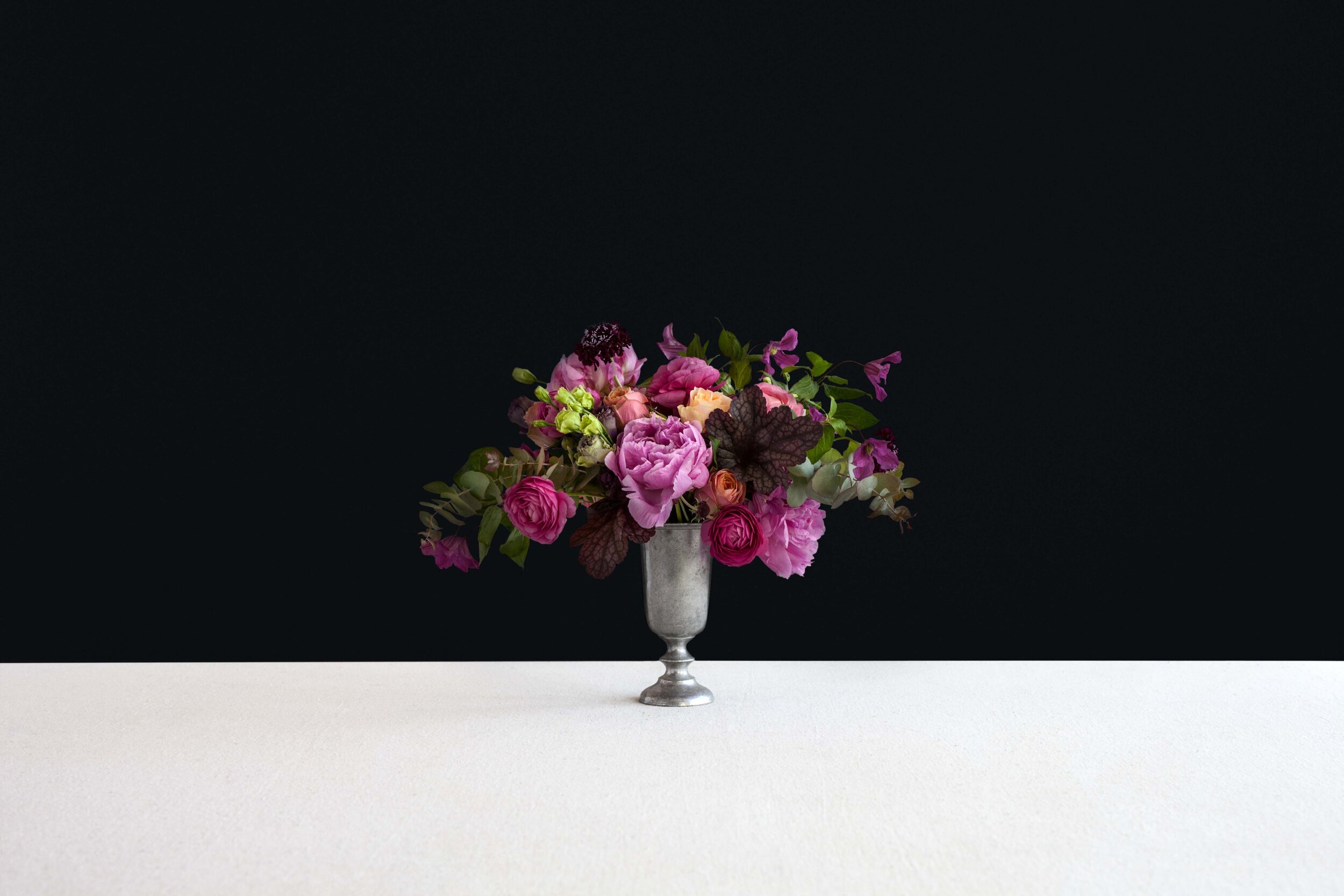 Spring Awakening